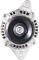 PKW F8633098 - ALT. MITSUBISHI 90A 12V P301 J44