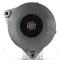 PKW F8633110 - ALT. AUDI 90A 12V P1167