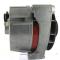 PKW F8633110 - ALT. AUDI 90A 12V P1167