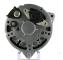PKW F8633110 - ALT. AUDI 90A 12V P1167
