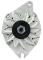 PKW F8633457OE - ALT. PSA 70A 12V