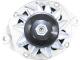 PKW F8633466 - ALT. RENAULT 105A 12V P969