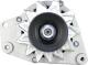 PKW F8634220 - ALT. AUDI 55A 12V