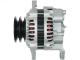 PKW F8634399 - ALT. NISSAN 100A 12V P425 J56