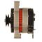 PKW F8634730 - ALT. CITROEN 55A 12V P0817