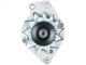 PKW F8634990 - ALT. VW 65A 12V