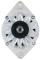 PKW F8635128 - ALT. MAZDA 35A 12V P571 J69