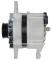PKW F8635128 - ALT. MAZDA 35A 12V P571 J69
