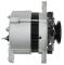 PKW F8635128 - ALT. MAZDA 35A 12V P571 J69