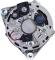 PKW F8635820 - ALT. BMW 90A 12V P602 J72