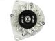 PKW F8635910 - ALT. IVECO 35A 24V