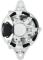 PKW F86361 - ALT. MASSEY FERGUSON 33A 12V P70 J17