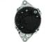 PKW F8636339 - ALT. PSA 80A 12V P289 J42