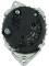 PKW F8637350 - ALT. PSA 150A 12V P1049