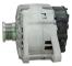 PKW F8637351 - ALT. RENAULT 125A 12V P159 J30