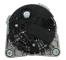 PKW F8637351 - ALT. RENAULT 125A 12V P159 J30