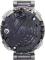 PKW F8637360 - ALT. AUDI 140A 12V P508 J64