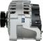 PKW F8637373 - ALT. RENAULT 95A 12V P1454