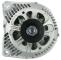 PKW F8637421 - ALT. BMW 150A 12V P291 J43