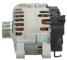 PKW F8637429OE - ALT. PSA 150A 12V