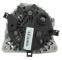 PKW F8637429OE - ALT. PSA 150A 12V
