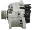 PKW F8637434 - ALT. RENAULT 110A 12V P62 J15
