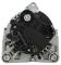 PKW F8637434OE - ALT. RENAULT 110A 12V
