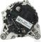 PKW F8637439 - ALT. RENAULT 110A 12V P230 J36