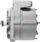 PKW F8637440 - ALT. MAN 35A 24V P486 J62