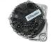 PKW F8637450OE - ALT. BMW 180A 12V