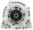 PKW F8637457 - ALT. PSA 150A 12V P110 J23