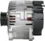PKW F8637507OE - ALT. AUDI 180A 12V