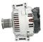 PKW F8637539OER - ALT. MERCEDES 180A 12V
