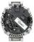 PKW F8637539OER - ALT. MERCEDES 180A 12V