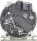 PKW F8637545OE - ALT. MERCEDES 150A 12V