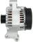 PKW F86377407 - ALT. FORD 105A 12V P269 J40