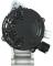 PKW F86377407 - ALT. FORD 105A 12V P269 J40