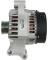 PKW F86377407OE - ALT. FORD 105A 12V