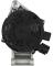 PKW F86377407OE - ALT. FORD 105A 12V
