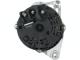 PKW F86377464 - ALT. PERKINS 120A 12V P403 J54