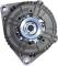 PKW F8637970 - ALT. MERCEDES 120A 12V P0855
