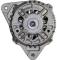 PKW F8638650 - ALT. FORD 70A 12V