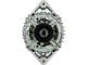 PKW F8639240 - ALT. OPEL 120A 12V P979