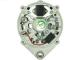 PKW F8639340 - ALT. IVECO 80A 24V P1323