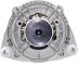 PKW F8639360 - ALT. MERCEDES 120A 12V P1239