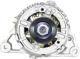 PKW F8639550 - ALT. AUDI 70A 12V P1241