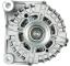 PKW F8639613OER - ALT. BMW 180A 12V P851