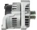 PKW F8639613OER - ALT. BMW 180A 12V P851