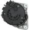 PKW F8639613OER - ALT. BMW 180A 12V P851