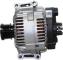 PKW F8639619OER - ALT. MERCEDES 180A 12V P247 J38